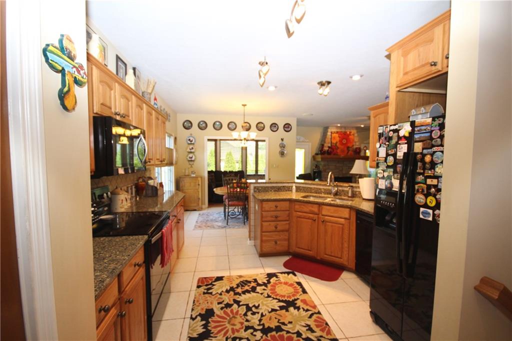 3349 Rockingham Way Plainfield, IN 46168 - Photo 16 of 47 Gallery Image 16