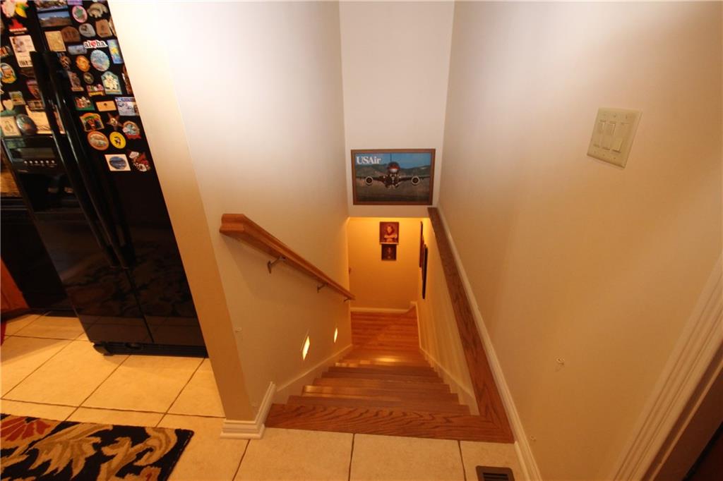 3349 Rockingham Way Plainfield, IN 46168 - Photo 20 of 47 Gallery Image 20