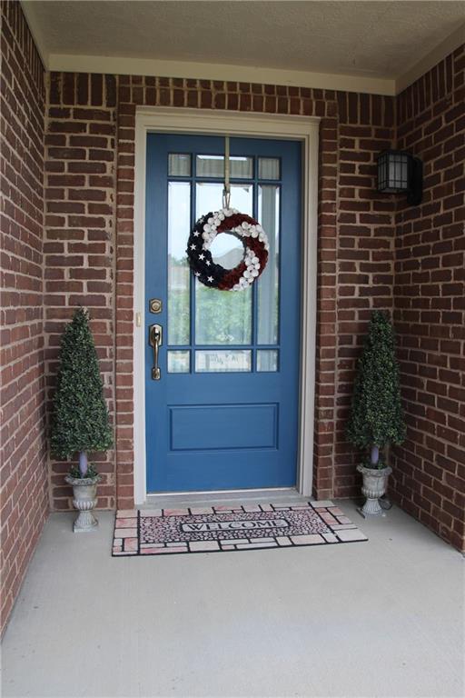 3349 Rockingham Way Plainfield, IN 46168 - Photo 3 of 47 Gallery Image 3