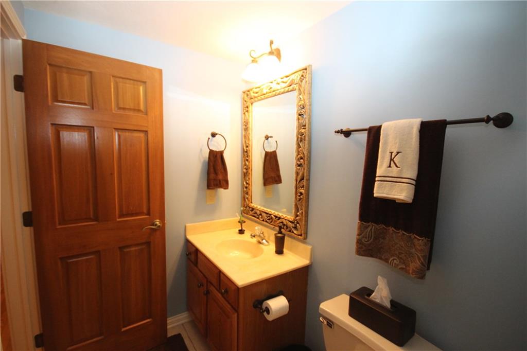 3349 Rockingham Way Plainfield, IN 46168 - Photo 22 of 47 Gallery Image 22