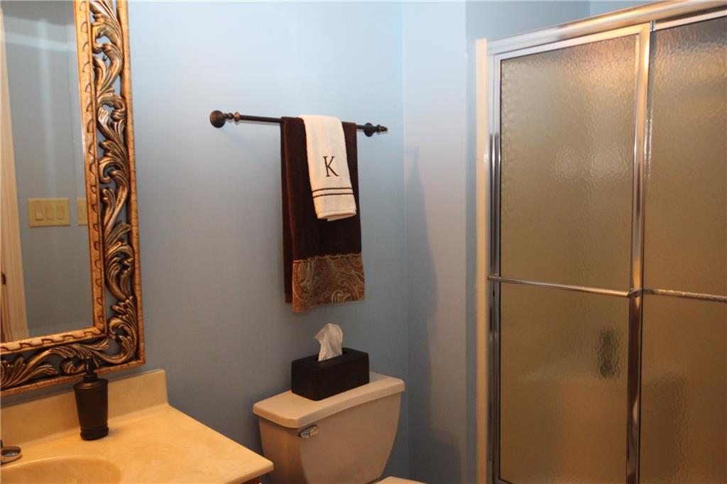 3349 Rockingham Way Plainfield, IN 46168 - Photo 23 of 47 Gallery Image 23