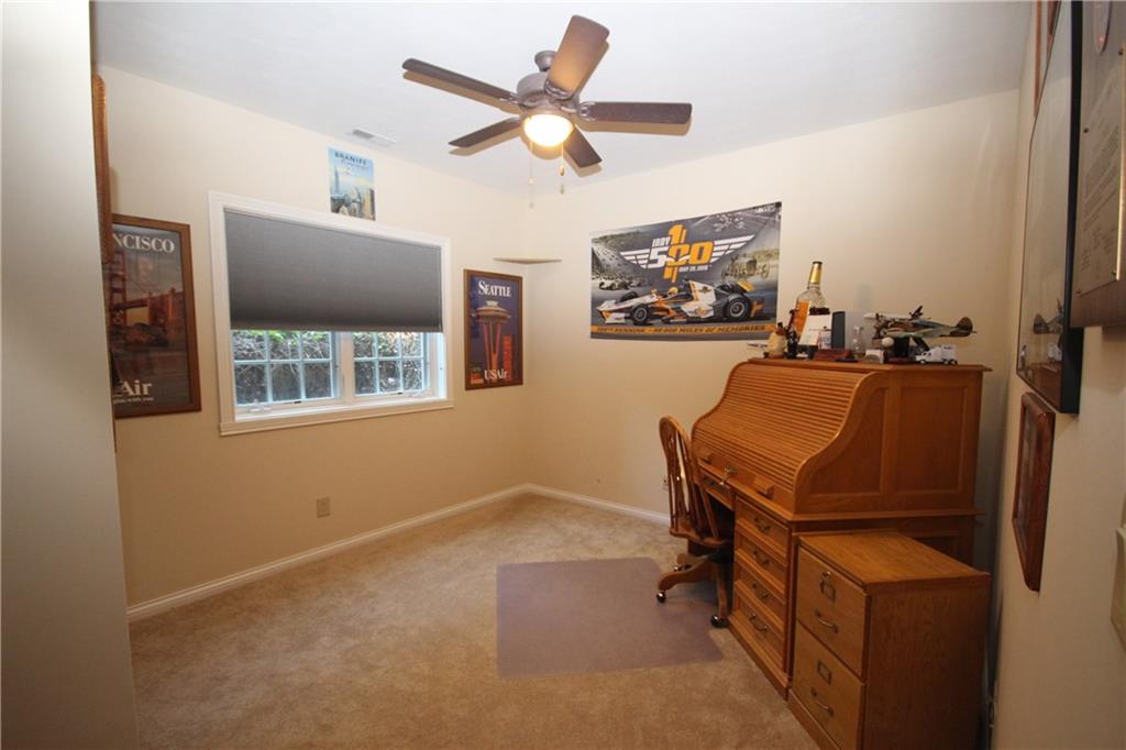 3349 Rockingham Way Plainfield, IN 46168 - Photo 25 of 47 Gallery Image 25