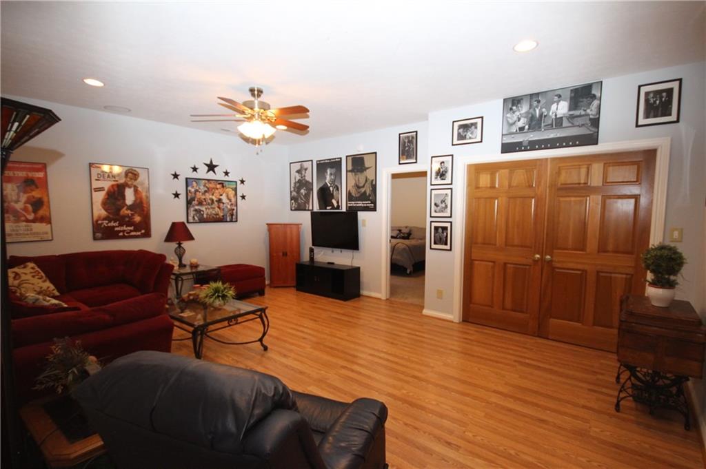 3349 Rockingham Way Plainfield, IN 46168 - Photo 26 of 47 Gallery Image 26