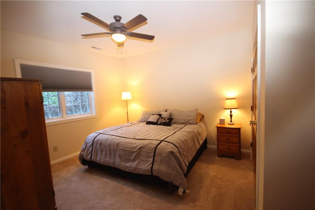 3349 Rockingham Way Plainfield, IN 46168 - Photo 27 of 47 Gallery Image 27
