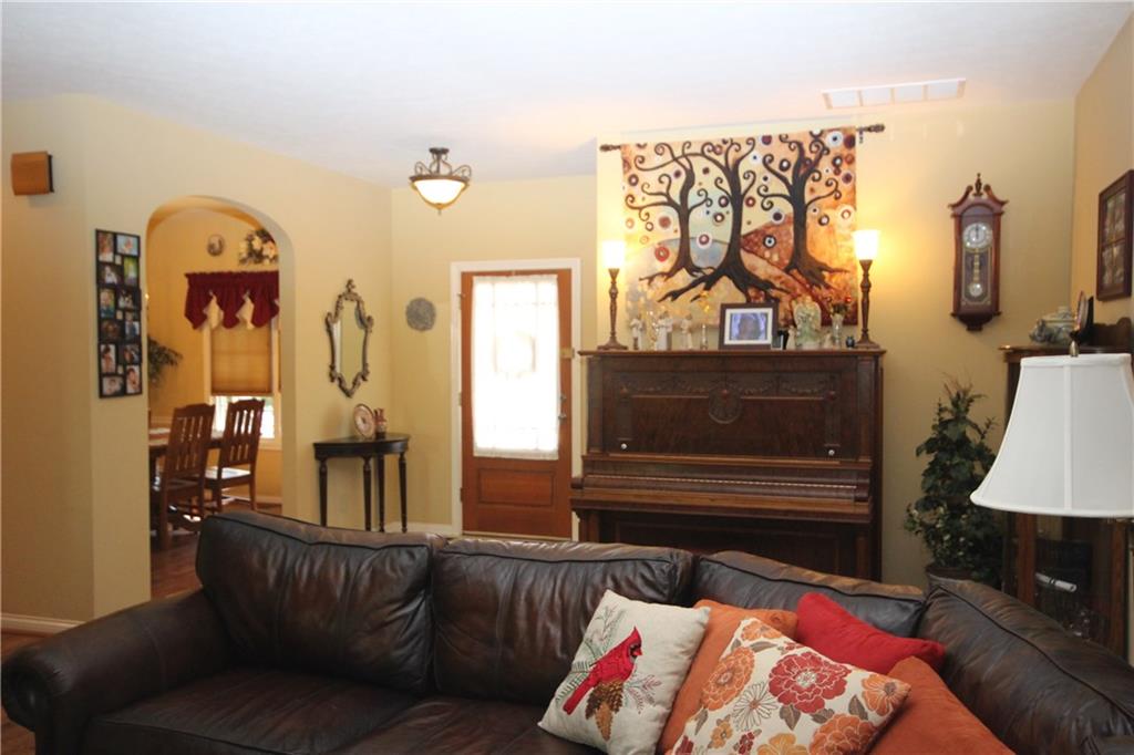 3349 Rockingham Way Plainfield, IN 46168 - Photo 31 of 47 Gallery Image 31