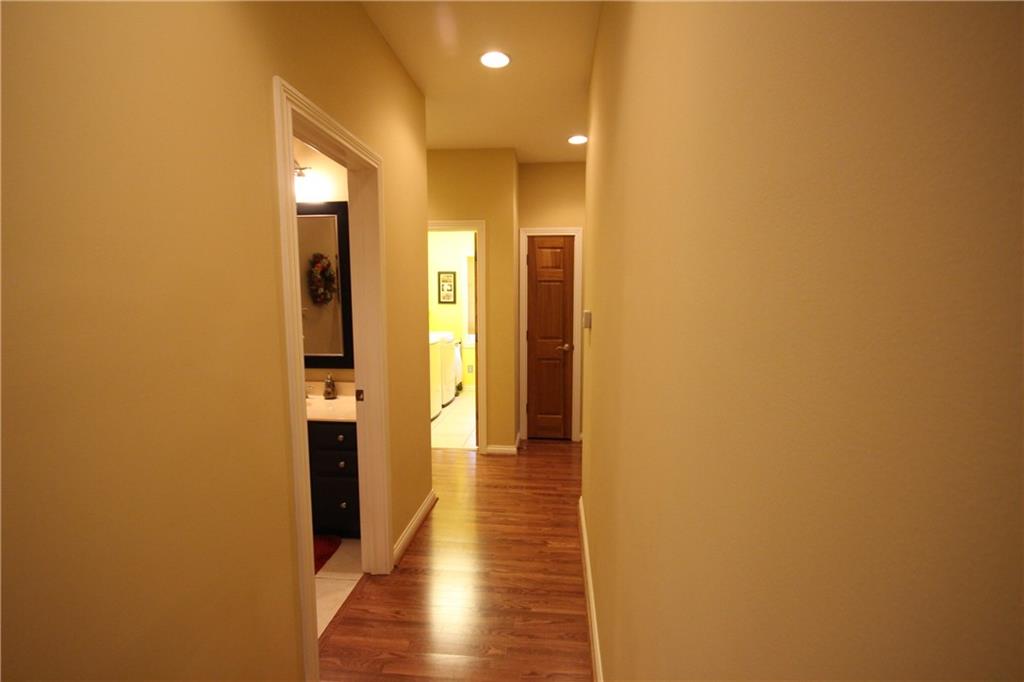 3349 Rockingham Way Plainfield, IN 46168 - Photo 32 of 47 Gallery Image 32