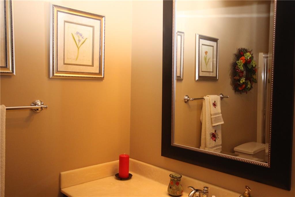 3349 Rockingham Way Plainfield, IN 46168 - Photo 33 of 47 Gallery Image 33