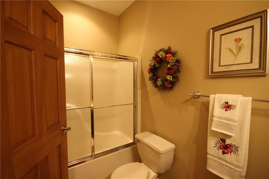 3349 Rockingham Way Plainfield, IN 46168 - Photo 34 of 47 Gallery Image 34