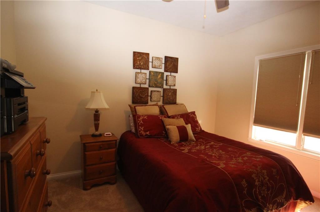 3349 Rockingham Way Plainfield, IN 46168 - Photo 35 of 47 Gallery Image 35