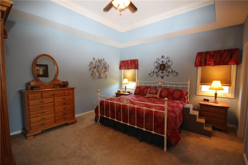 3349 Rockingham Way Plainfield, IN 46168 - Photo 38 of 47 Gallery Image 38