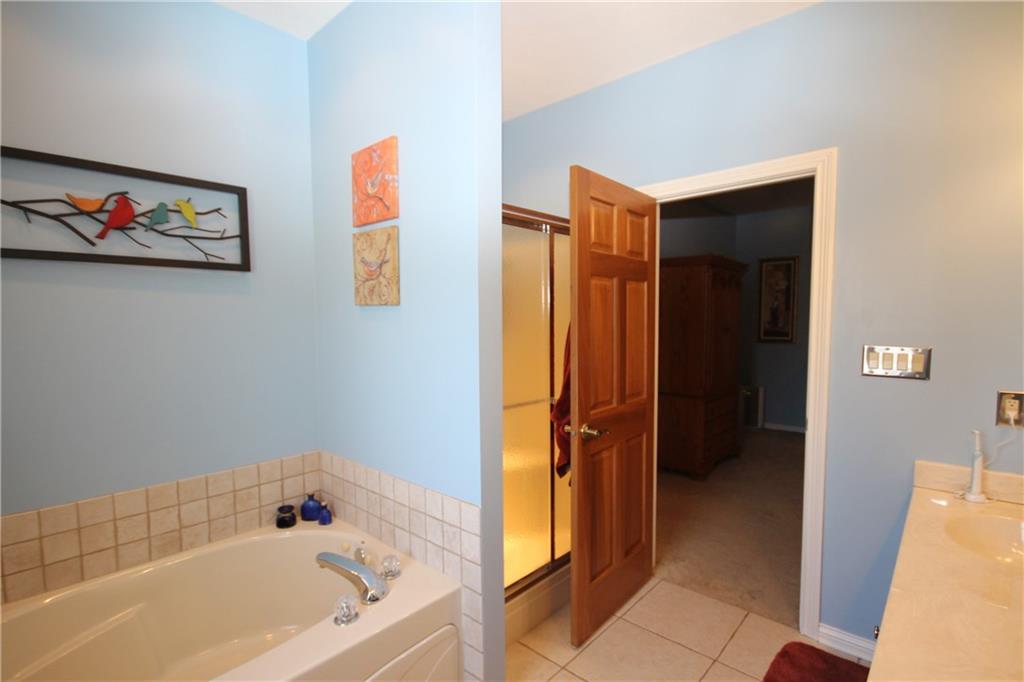 3349 Rockingham Way Plainfield, IN 46168 - Photo 40 of 47 Gallery Image 40