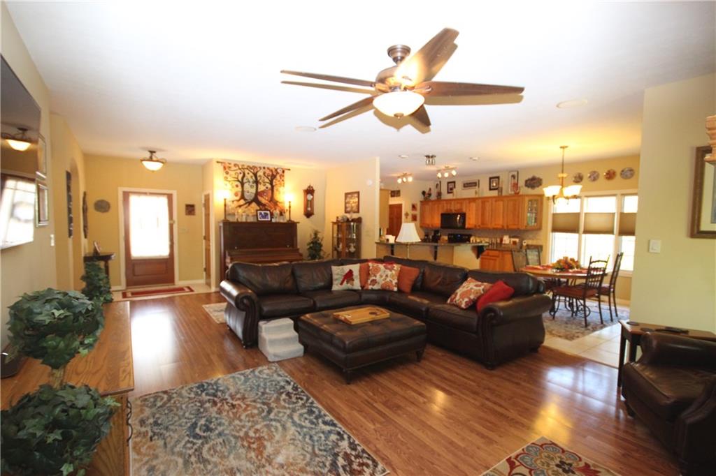 3349 Rockingham Way Plainfield, IN 46168 - Photo 5 of 47 Gallery Image 5