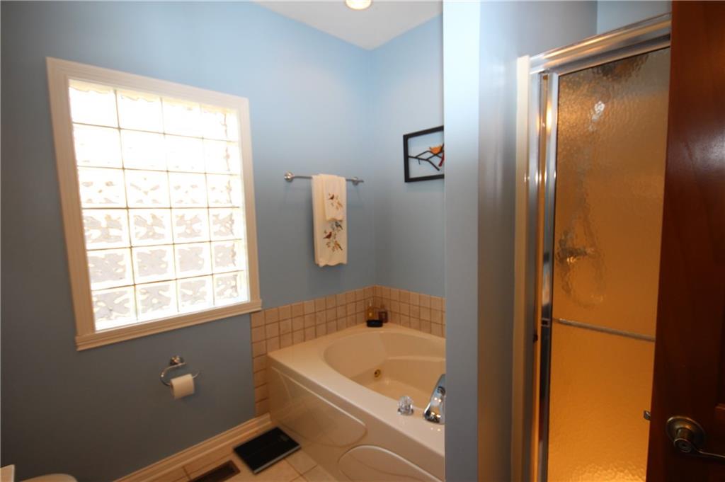 3349 Rockingham Way Plainfield, IN 46168 - Photo 41 of 47 Gallery Image 41
