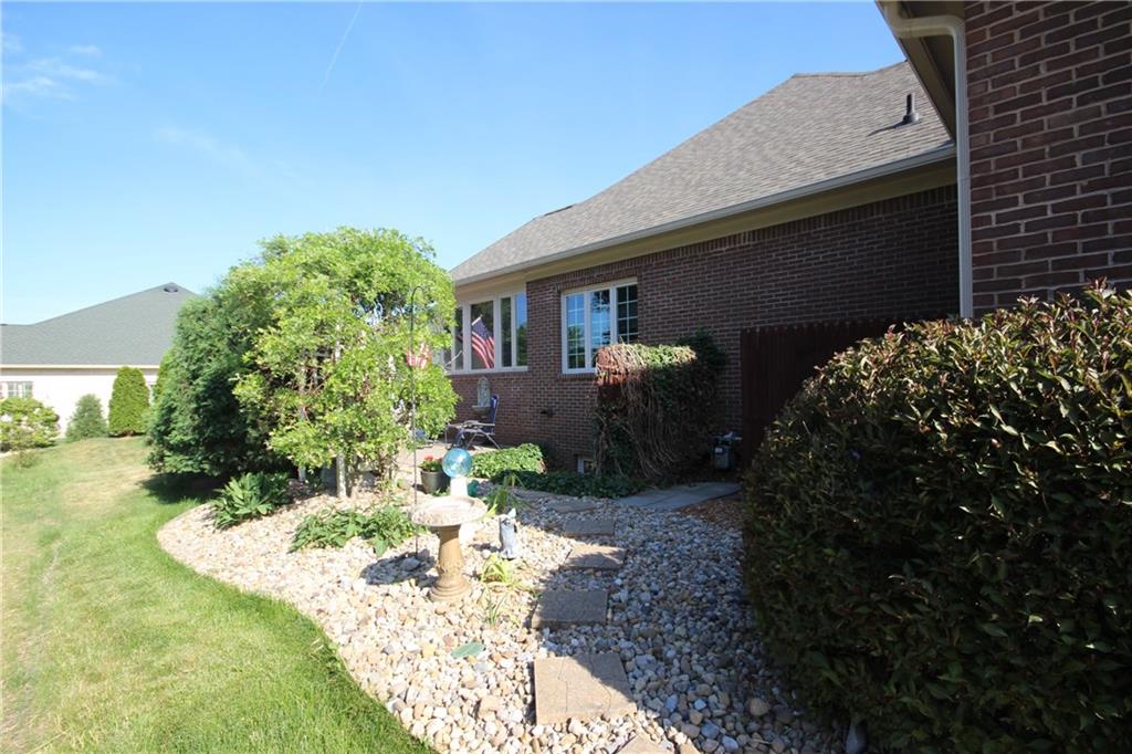 3349 Rockingham Way Plainfield, IN 46168 - Photo 42 of 47 Gallery Image 42