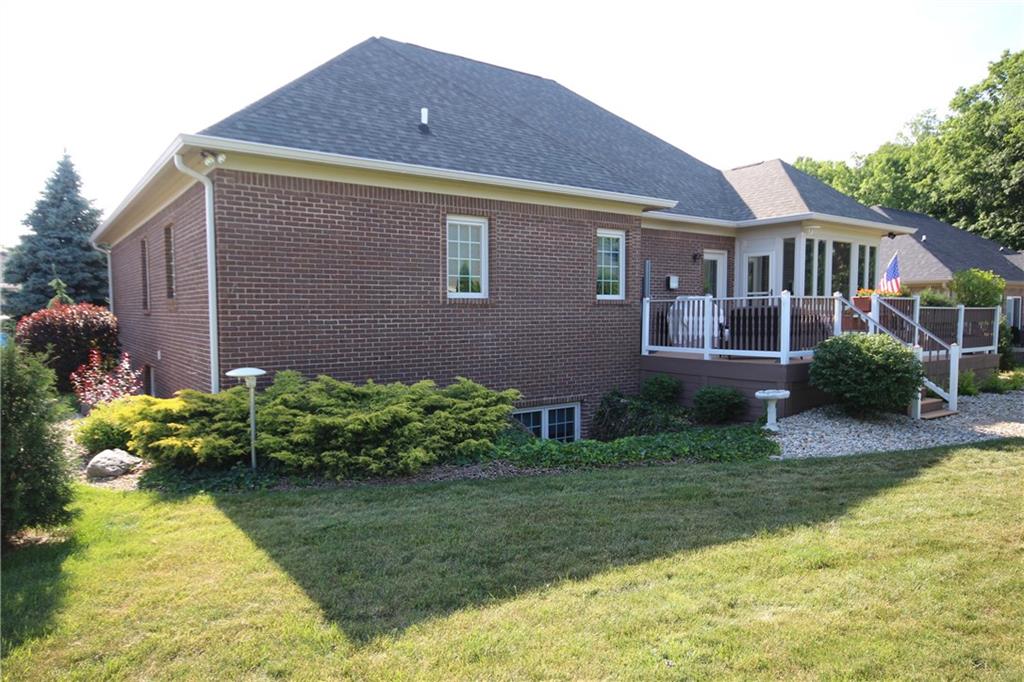 3349 Rockingham Way Plainfield, IN 46168 - Photo 47 of 47 Gallery Image 47