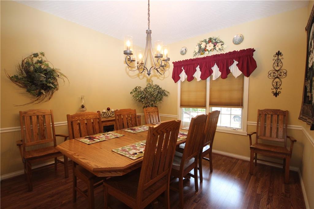 3349 Rockingham Way Plainfield, IN 46168 - Photo 7 of 47 Gallery Image 7