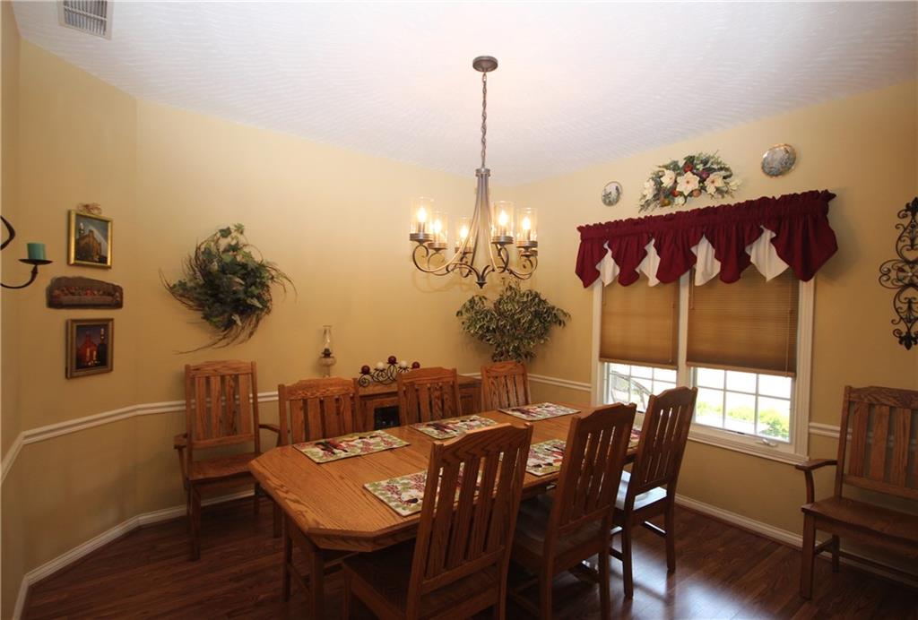 3349 Rockingham Way Plainfield, IN 46168 - Photo 8 of 47 Gallery Image 8