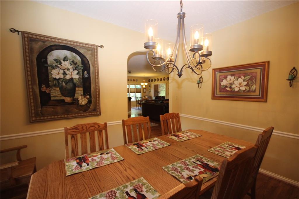 3349 Rockingham Way Plainfield, IN 46168 - Photo 9 of 47 Gallery Image 9