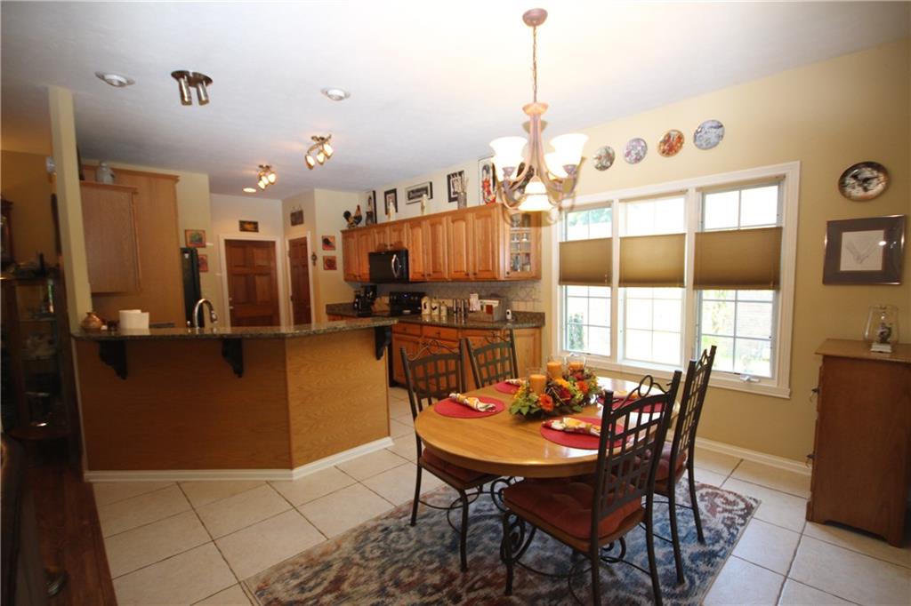 3349 Rockingham Way Plainfield, IN 46168 - Photo 10 of 47 Gallery Image 10
