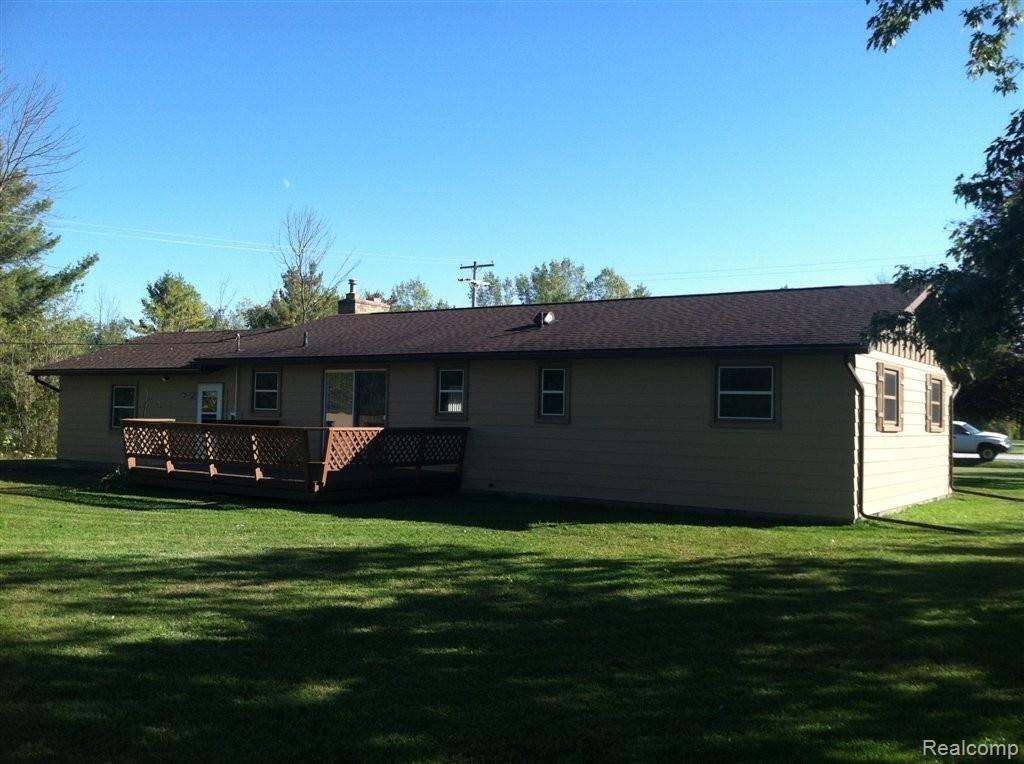 4060 Cole Road Fort Gratiot, MI 48059 - Photo 23 of 24 IMG_2542.JPG