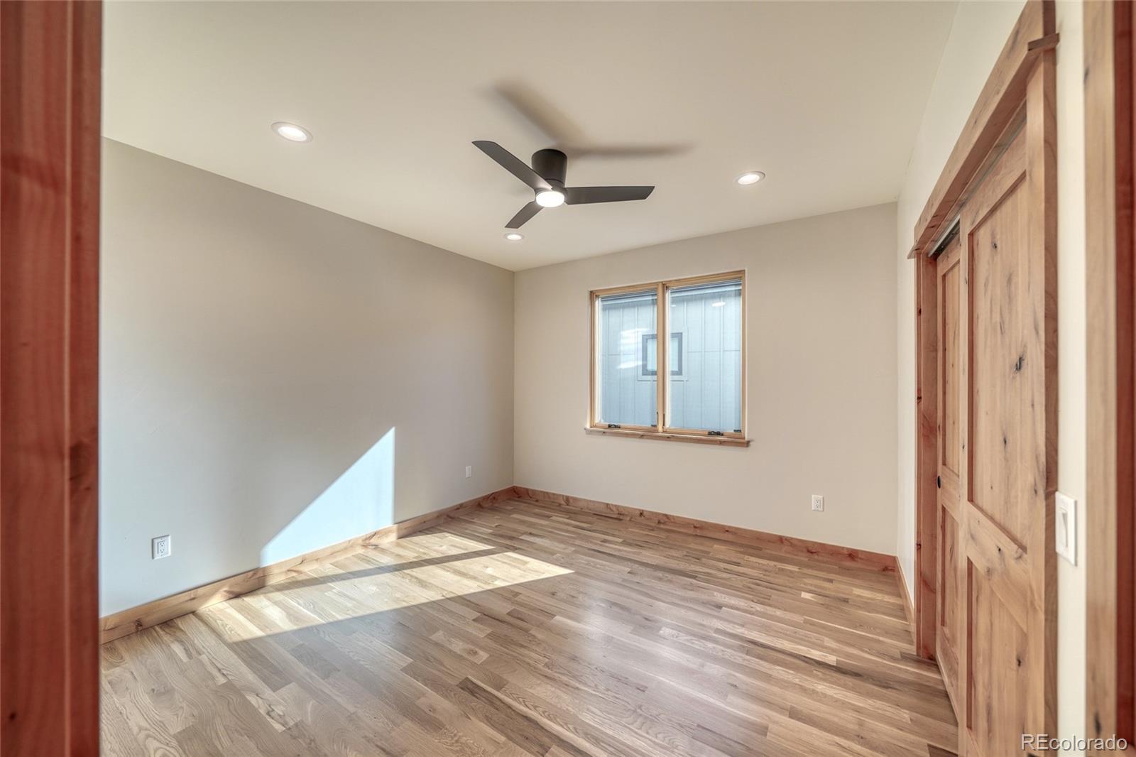 326 Old Stage Road Salida, CO 81201 - Photo 22 of 45 Gallery Image 22