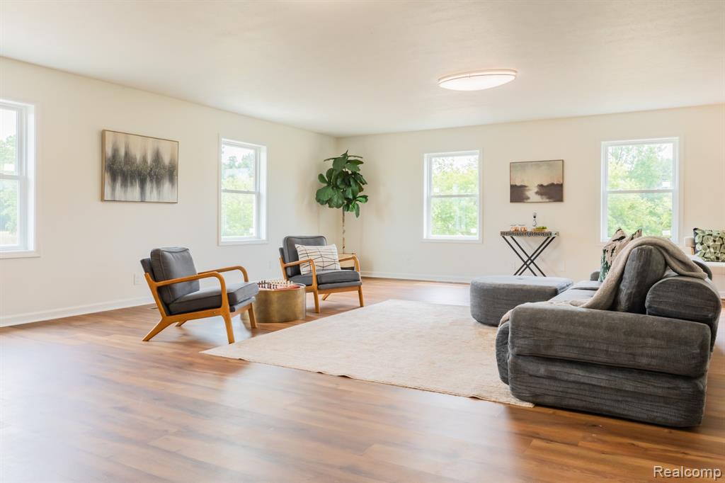 5795 East Centerline Road St. Johns, MI 48879 - Photo 24 of 51 Gallery Image 24