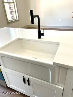 $165,500 | 810 North St Antoine Street, Lafayette, LA 70501