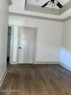 $165,500 | 810 North St Antoine Street, Lafayette, LA 70501