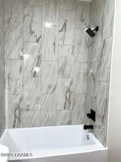 $165,500 | 810 North St Antoine Street, Lafayette, LA 70501