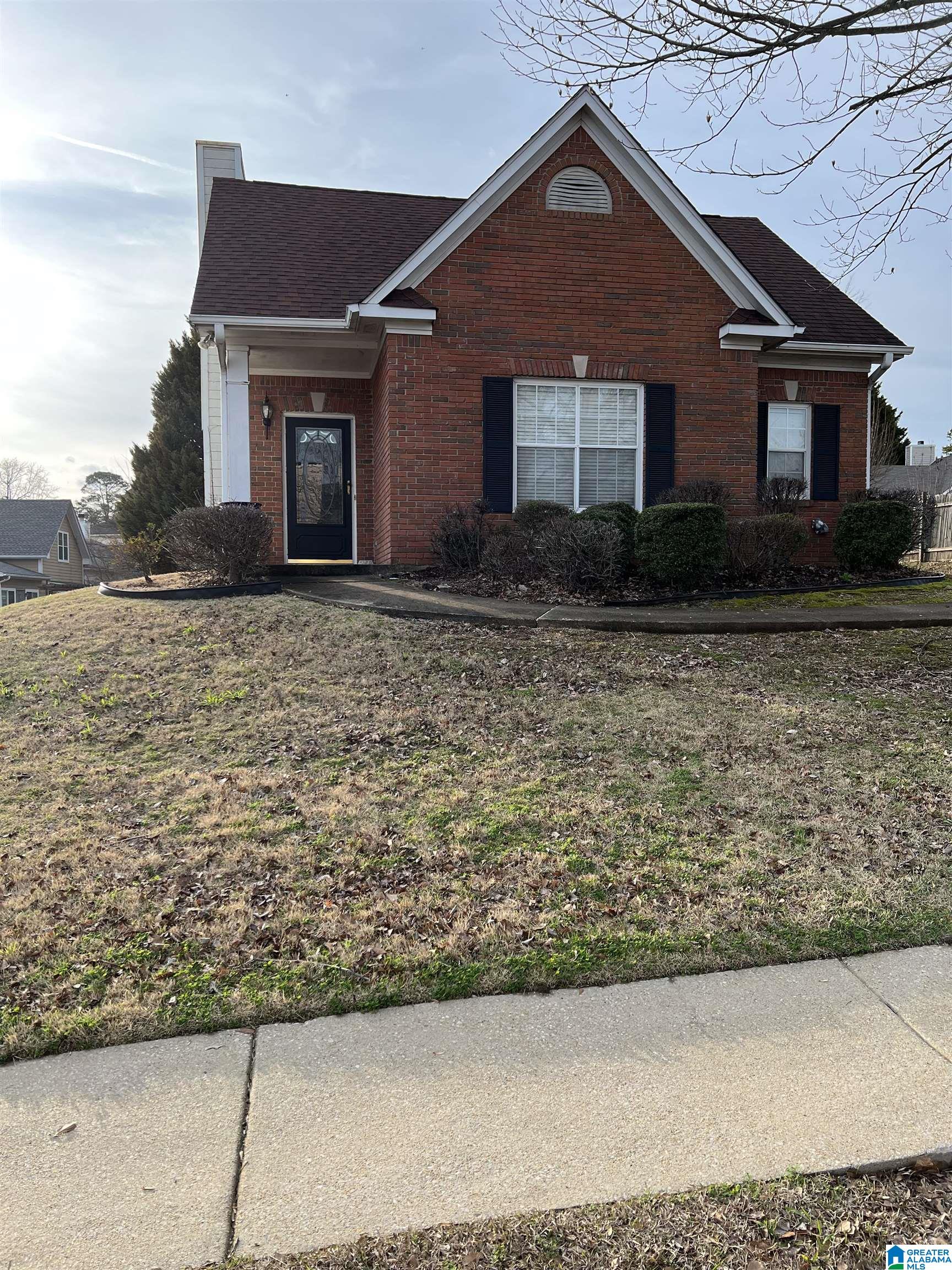 594 Clearview Road Birmingham, AL 35226 - Photo 1 of 1