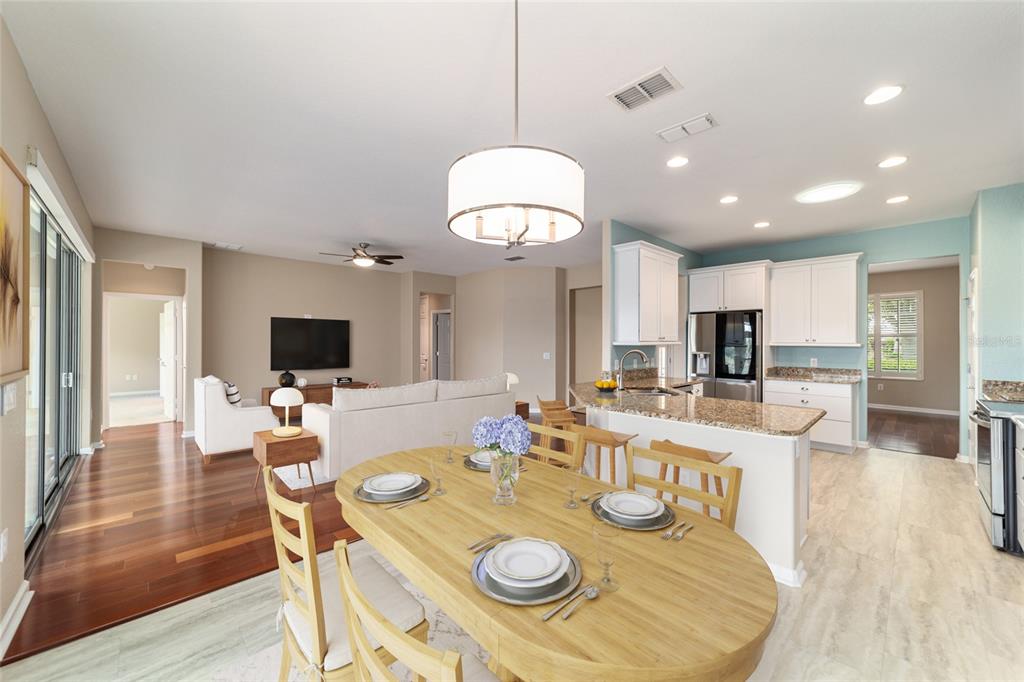 9391 Southwest 71st Loop Ocala, FL 34481 - Photo 24 of 91 Gallery Image 24
