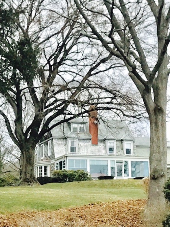 461 Poppasquash Road Bristol, RI 02809 - Photo 14 of 23 Gallery Image 14