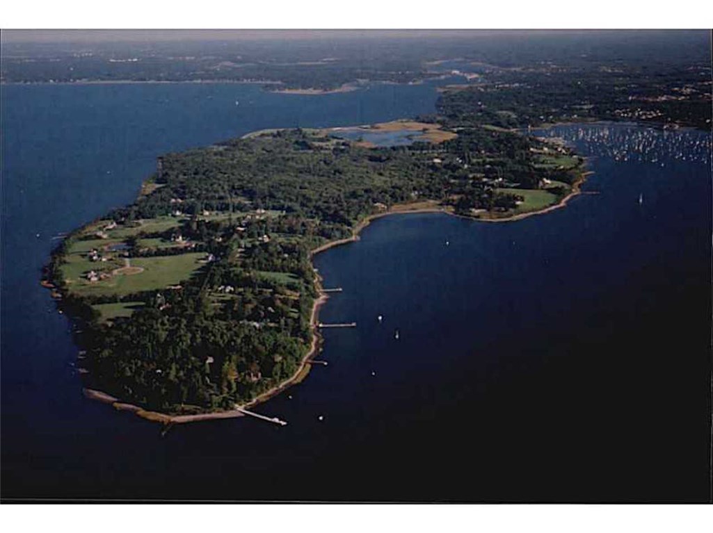 461 Poppasquash Road Bristol, RI 02809 - Photo 19 of 23 Gallery Image 19