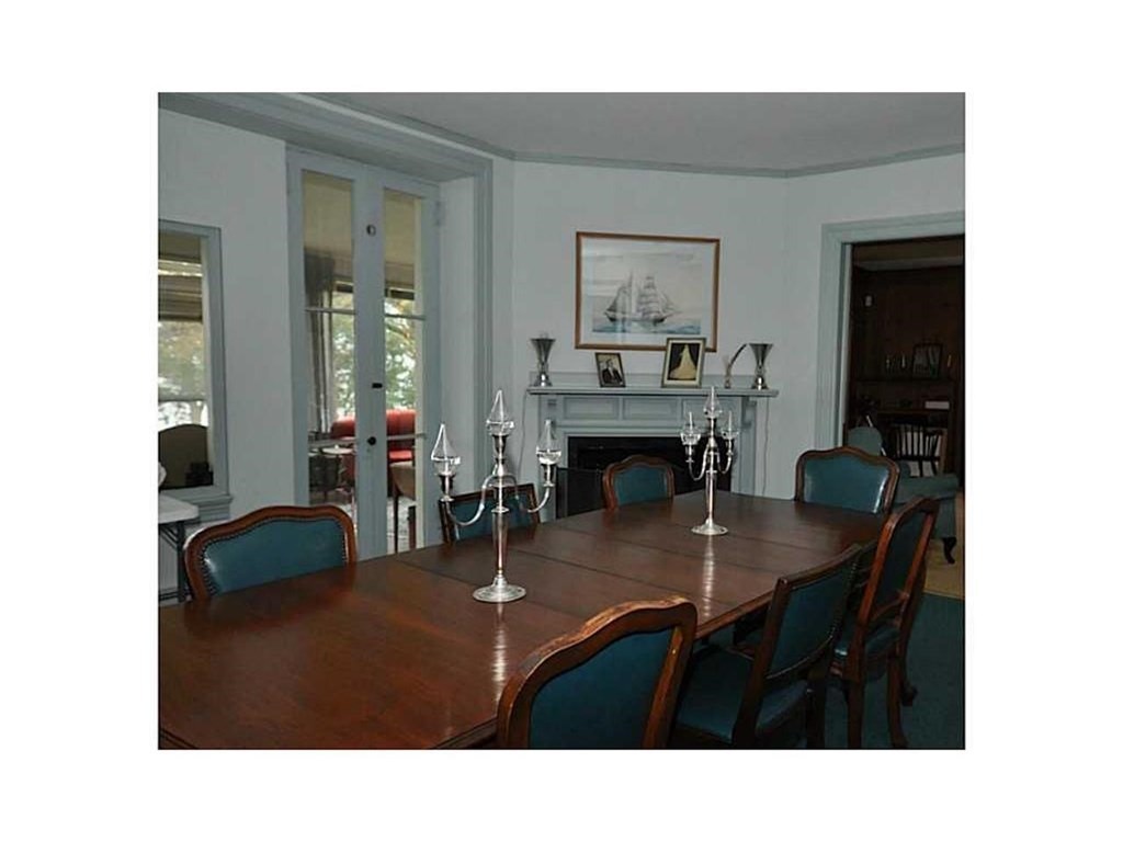 461 Poppasquash Road Bristol, RI 02809 - Photo 21 of 23 Gallery Image 21