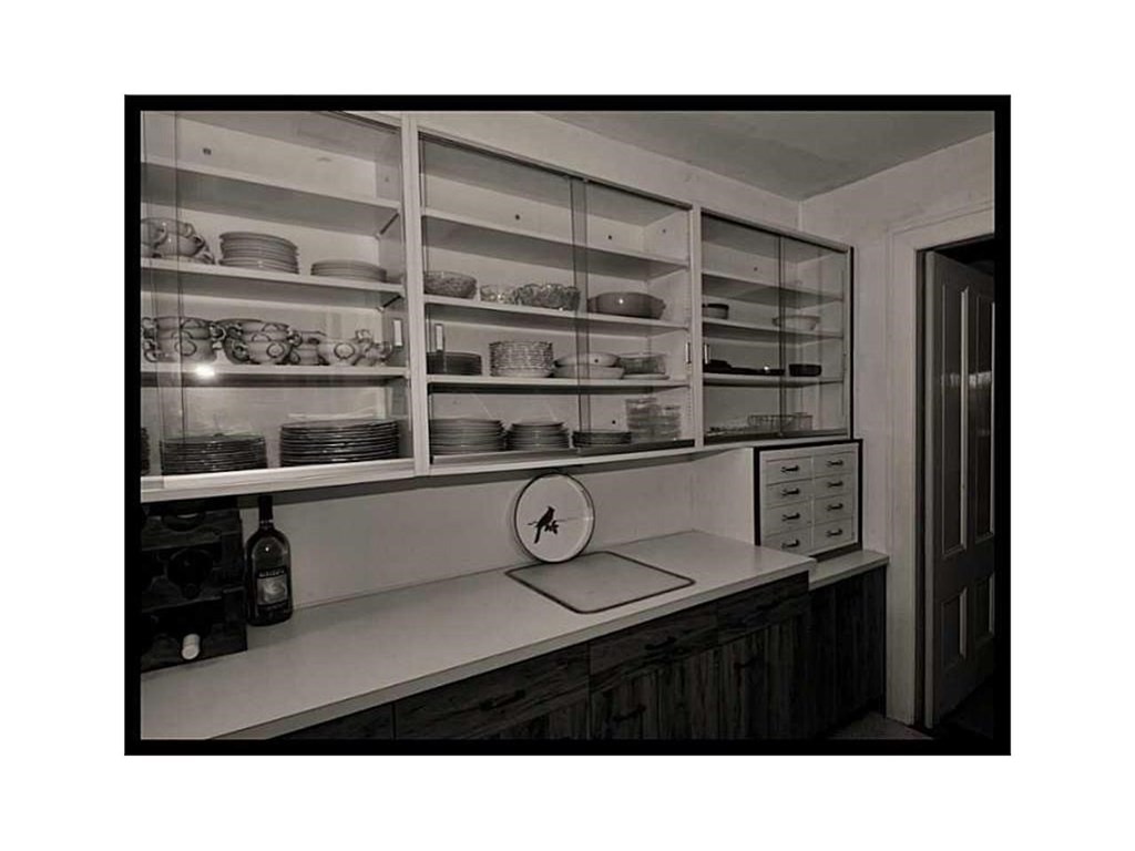 461 Poppasquash Road Bristol, RI 02809 - Photo 22 of 23 Gallery Image 22