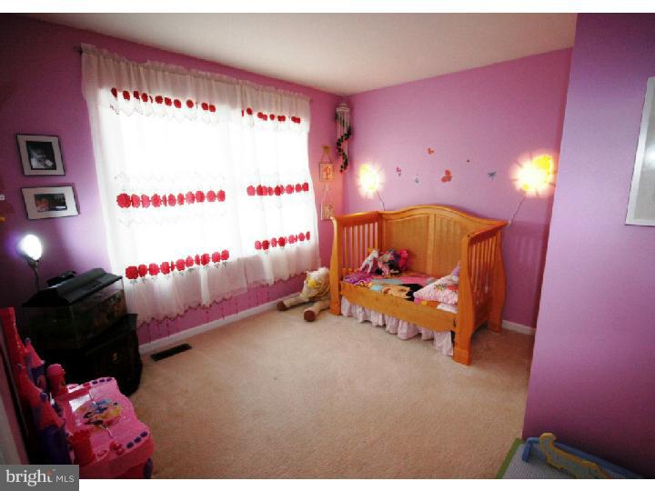 16 Bishop Pine Road Barto, PA 19504 - Photo 11 of 16 Bedroom 2