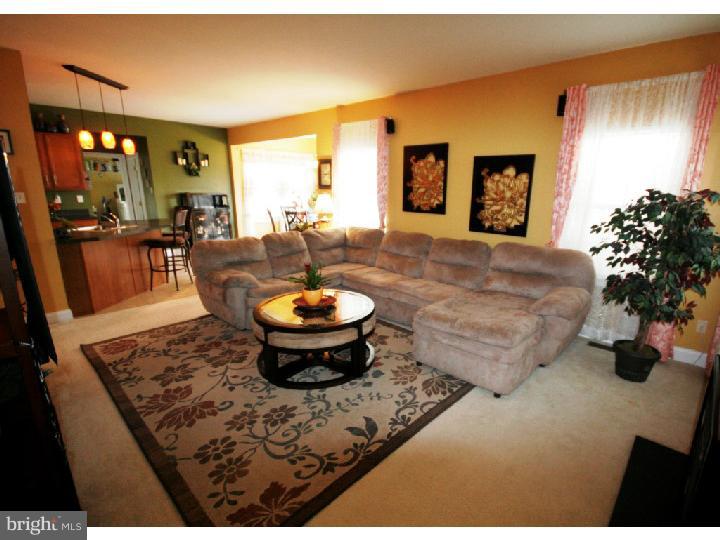 16 Bishop Pine Road Barto, PA 19504 - Photo 5 of 16 Family Room