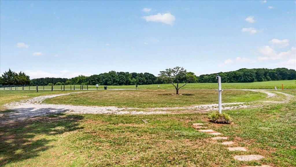 3290 Sullivan Road Boydton, VA 23917 - Photo 31 of 83 Gallery Image 31