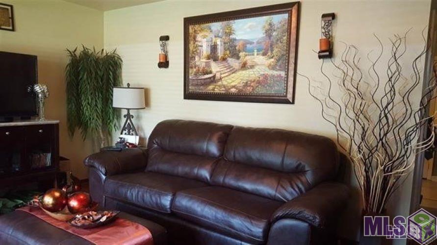 10044 Alpha Drive Baton Rouge, LA 70814 - Photo 2 of 6 Gallery Image 2