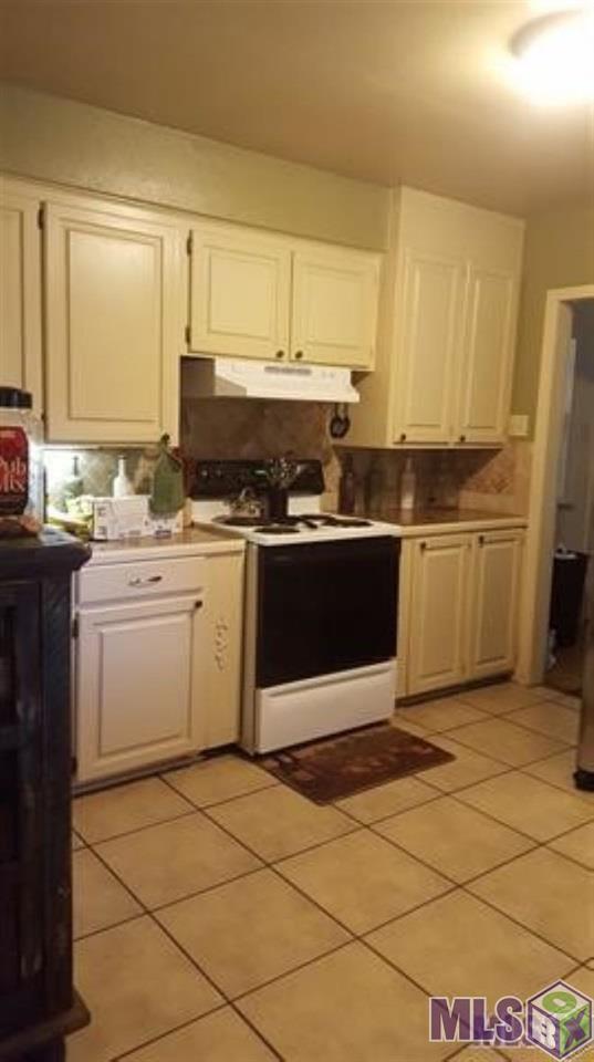 10044 Alpha Drive Baton Rouge, LA 70814 - Photo 3 of 6 Gallery Image 3