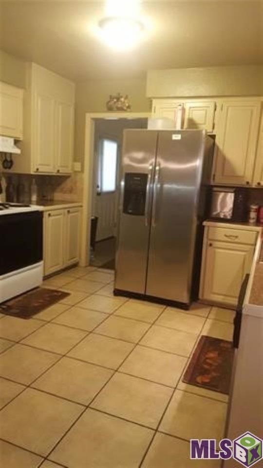 10044 Alpha Drive Baton Rouge, LA 70814 - Photo 5 of 6 Gallery Image 5