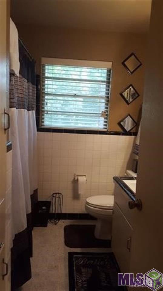 10044 Alpha Drive Baton Rouge, LA 70814 - Photo 6 of 6 Gallery Image 6