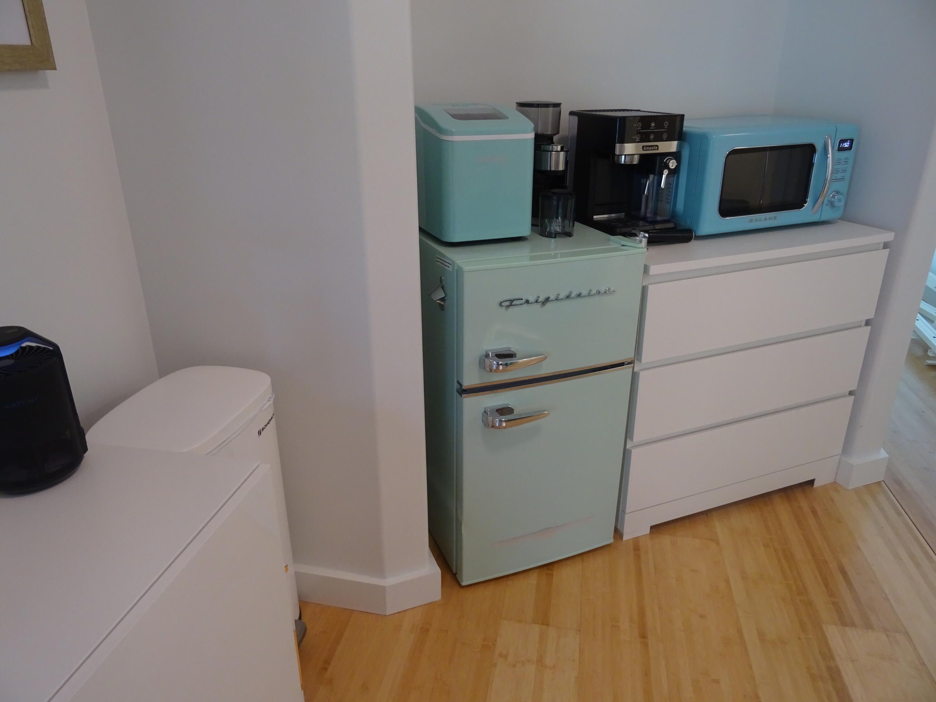 930 Rambling Dr Circle Wellington, FL 33414 - Photo 12 of 31 DSC03477