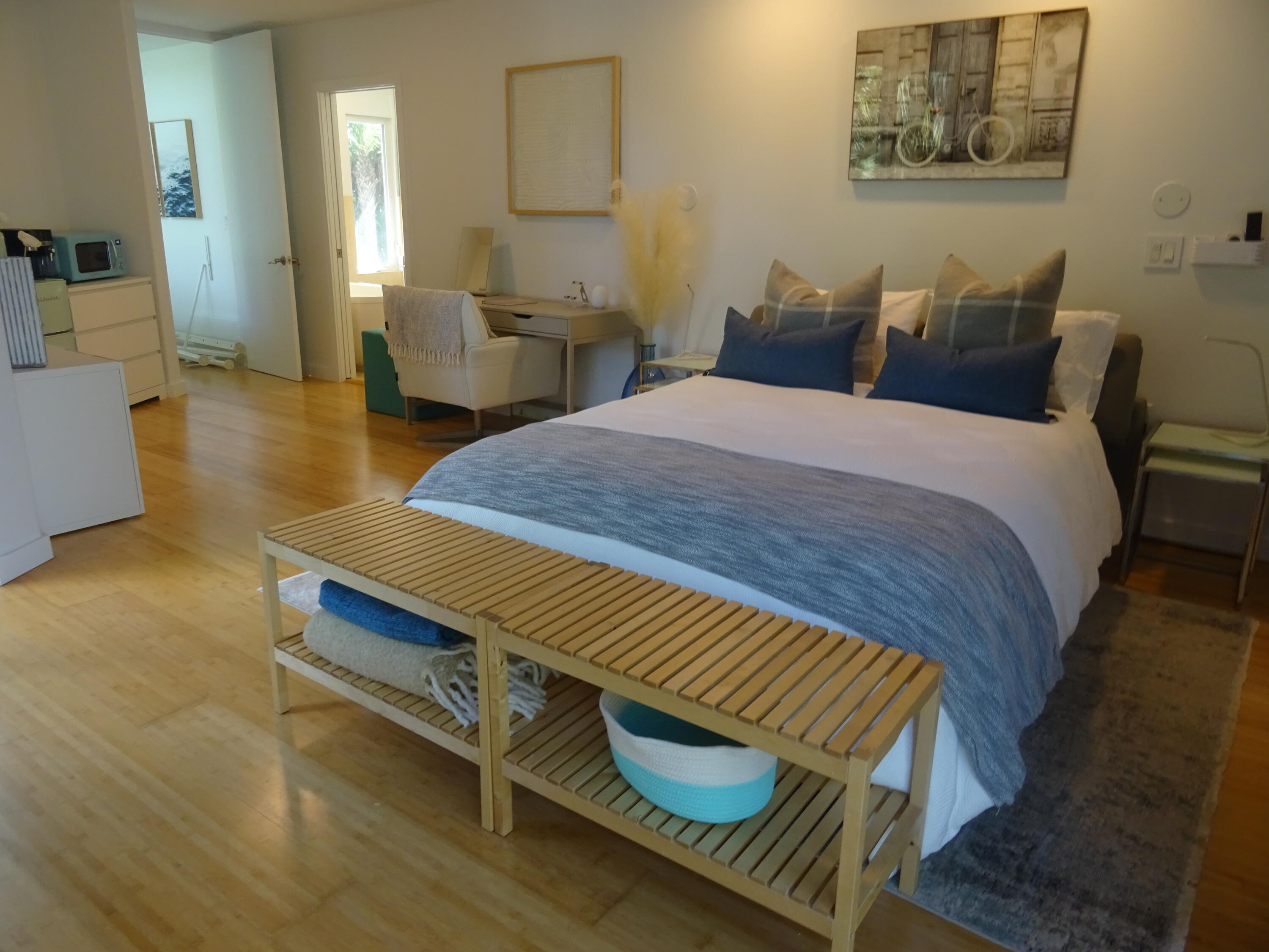 930 Rambling Dr Circle Wellington, FL 33414 - Photo 14 of 31 DSC03480