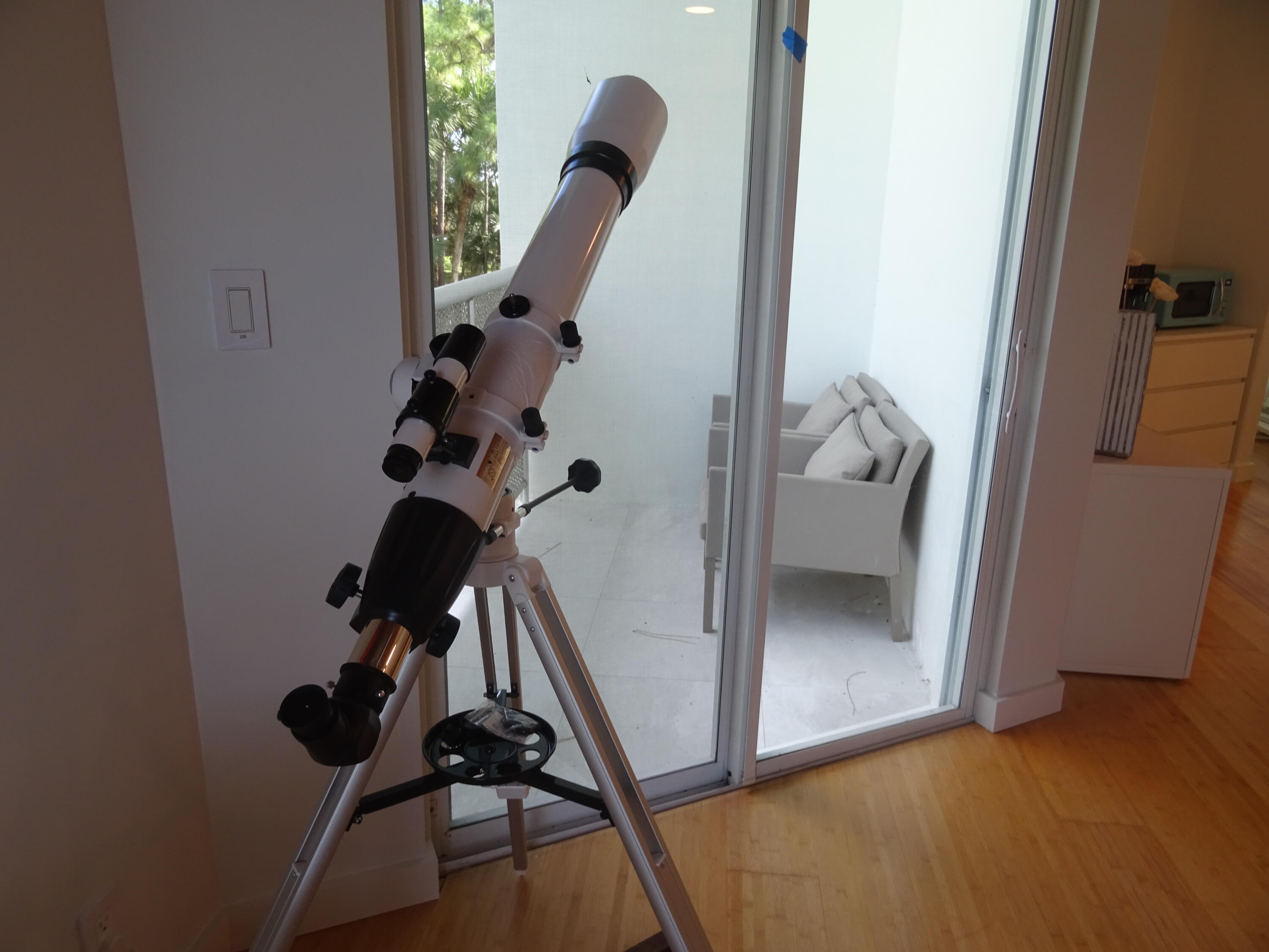 930 Rambling Dr Circle Wellington, FL 33414 - Photo 18 of 31 DSC03494