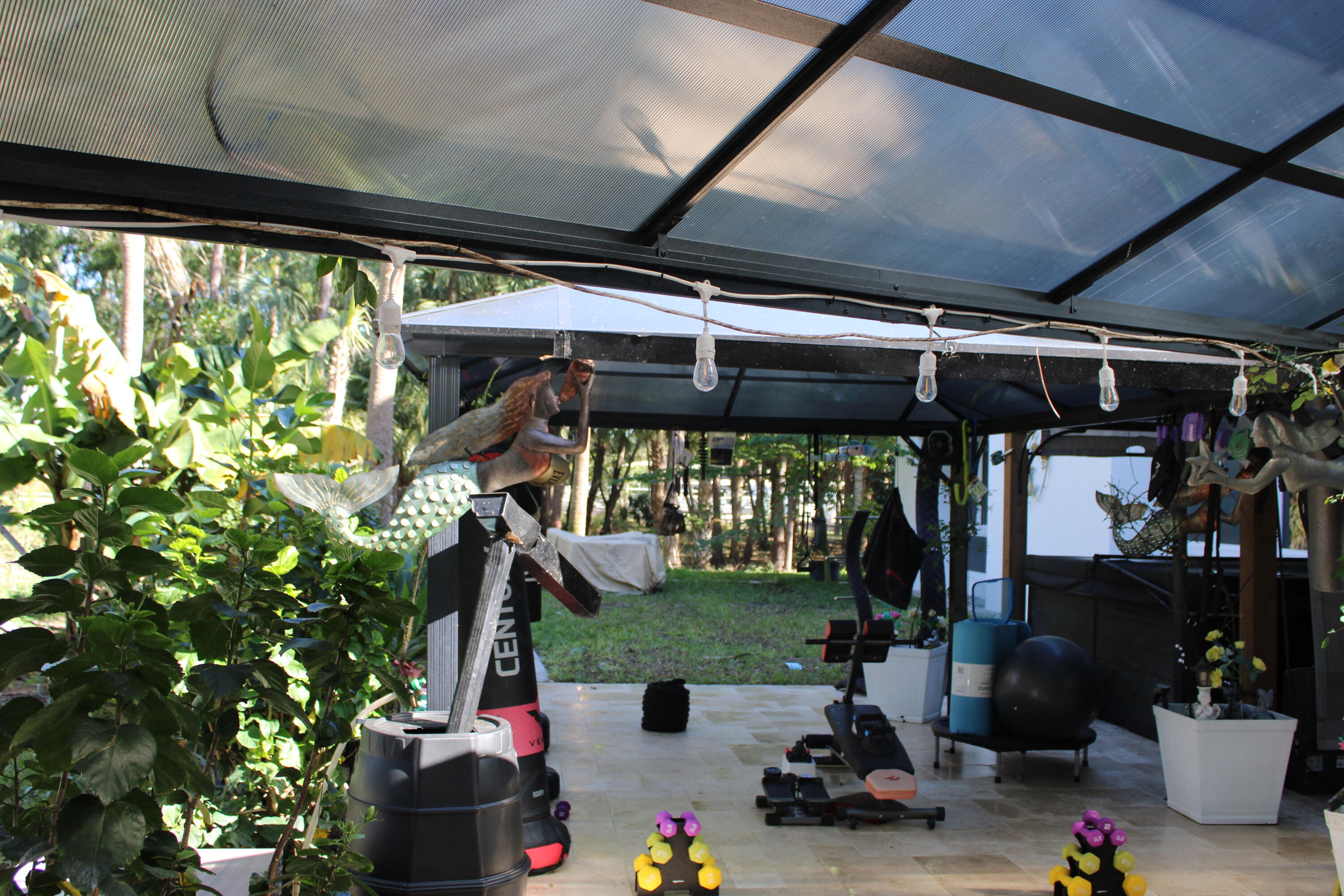 930 Rambling Dr Circle Wellington, FL 33414 - Photo 20 of 31 IMG_3618