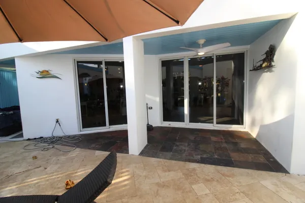 $5,950 | 930 Rambling Dr Circle, Wellington, FL 33414