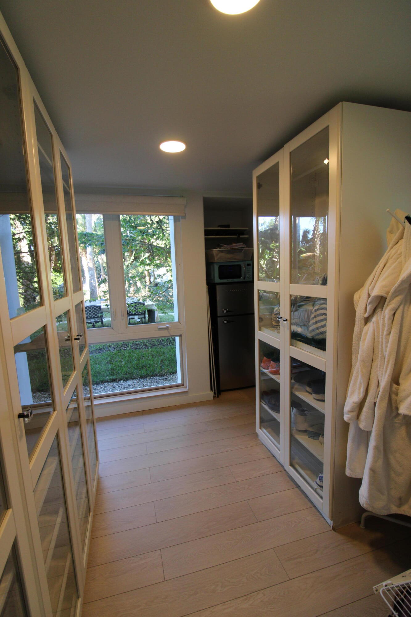 930 Rambling Dr Circle Wellington, FL 33414 - Photo 23 of 31 IMG_3749