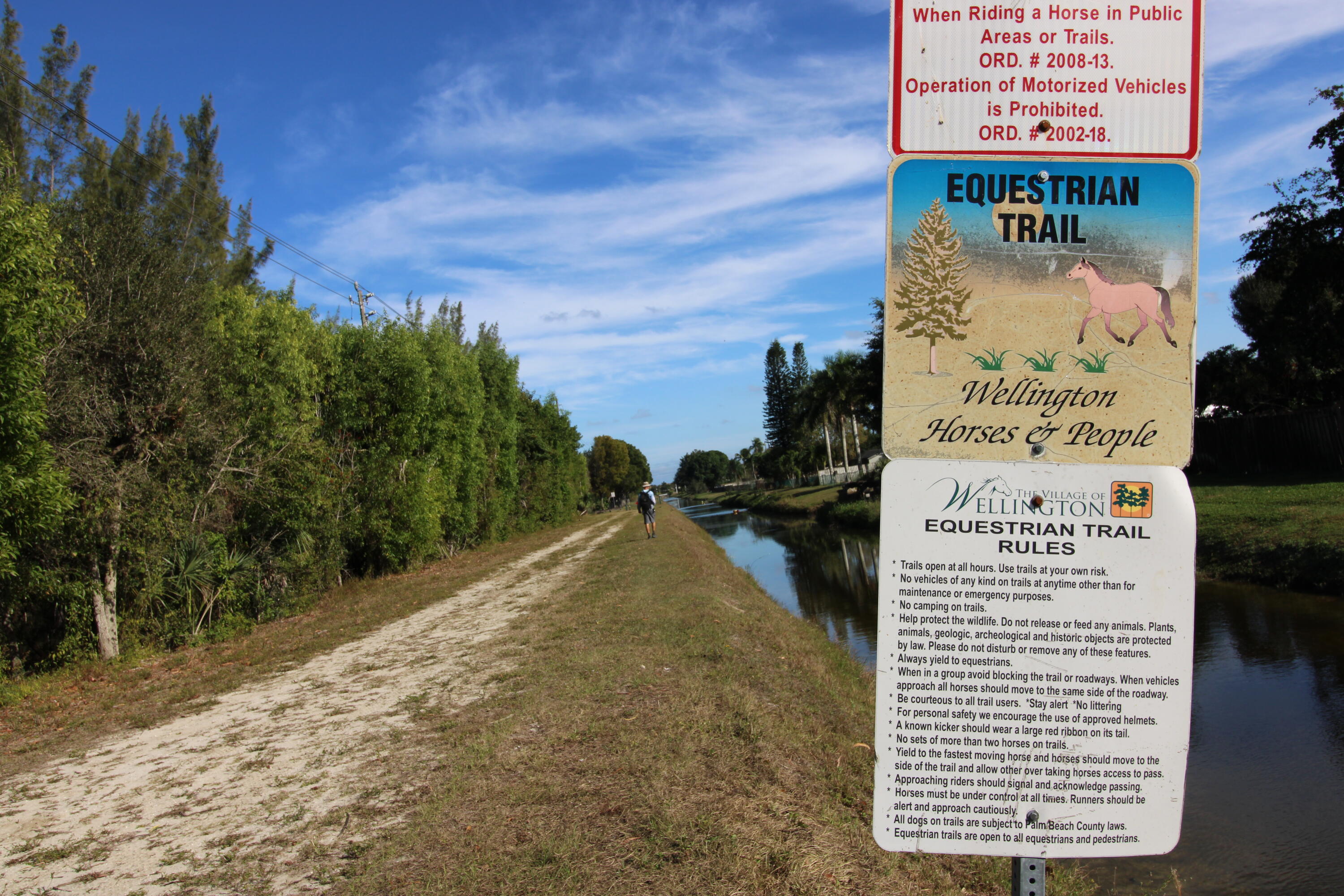 930 Rambling Dr Circle Wellington, FL 33414 - Photo 24 of 31 IMG_3711