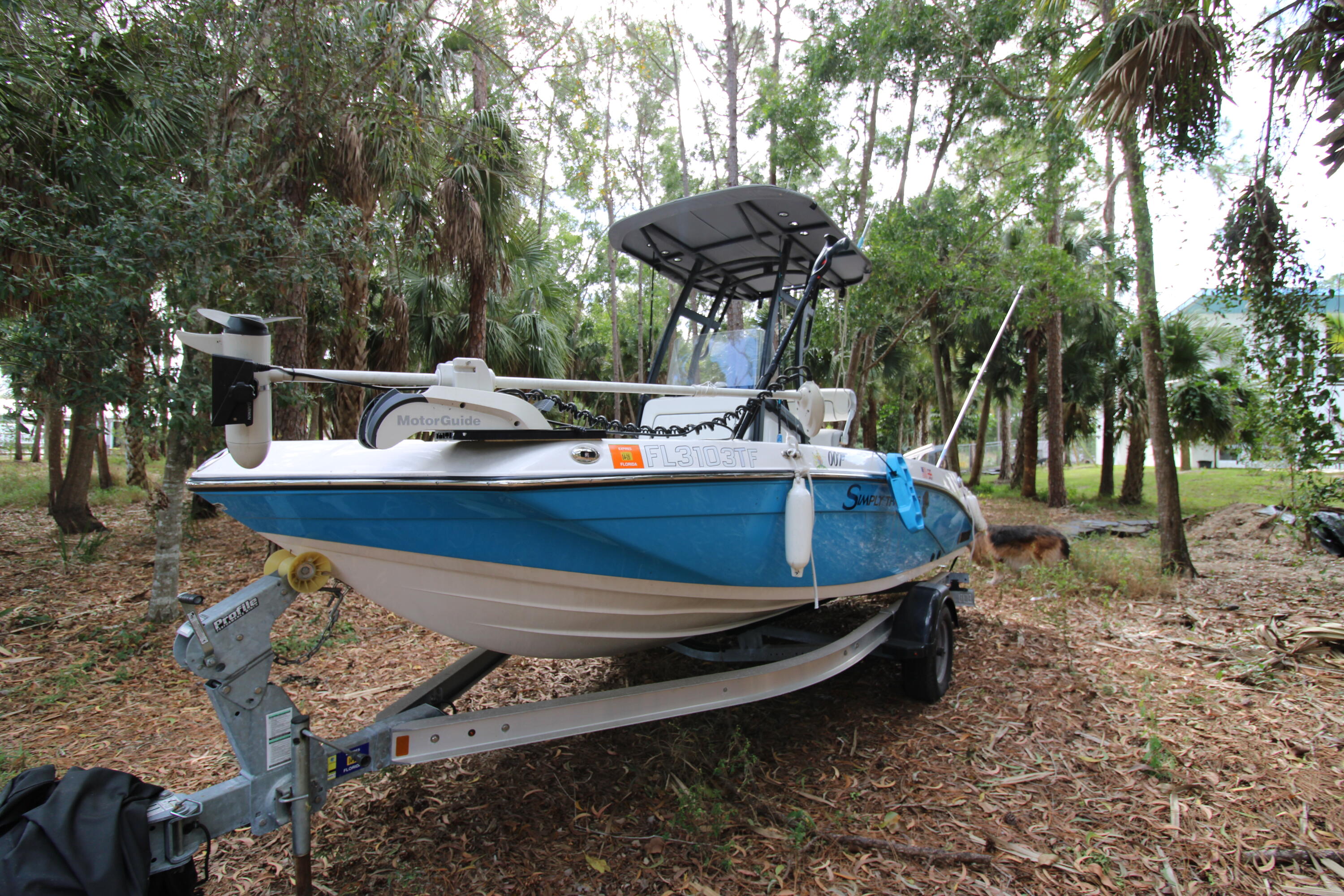 930 Rambling Dr Circle Wellington, FL 33414 - Photo 25 of 31 IMG_3808